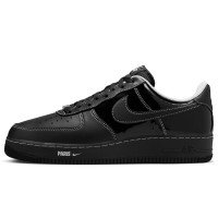 Nike Air Force 1 '07 (HV6226-001)