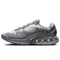 Nike Air Max Dn (IB3078-001)