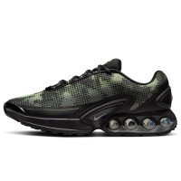 Nike Air Max Dn (IB3078-010)