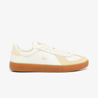 Lacoste Baseshot Pro (49SFA0030-AB0)