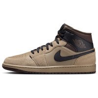 Nike Jordan Air Jordan 1 Mid (HV6422-200)