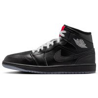 Nike Jordan Air Jordan 1 Mid SE (HV5177-010)