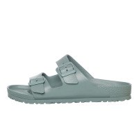 Birkenstock Arizona EVA (1029538)