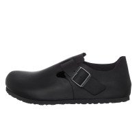 Birkenstock London (166541)