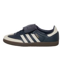 adidas Originals Samba LT W (JH5705)