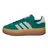 adidas Originals Gazelle Bold W (JS3358)