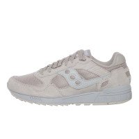 Saucony Saucony Shadow 5000 (S70665-55)