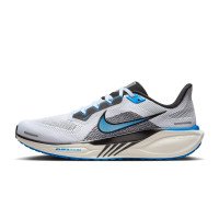 Nike Air Zoom Pegasus 41 (HV5218)