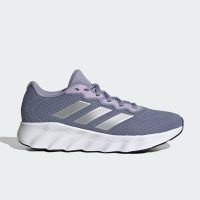 adidas Originals Switch Move (ID8332)