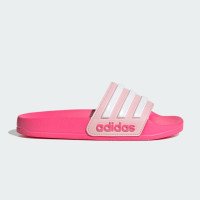 adidas Originals SHOWER ADILETTE (IG4876)