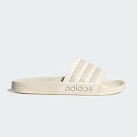 adidas Originals Shower adilette (IG8776)