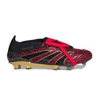 adidas Originals Predator Elite YotS Fold-Over Tongue FG (IH0958)