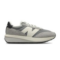 New Balance 370 (U370AH)