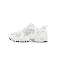 New Balance U530CSE (U530CSE)