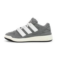 adidas Originals Forum2000 (JS0997)