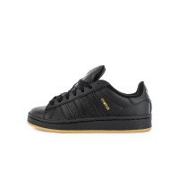 adidas Originals Campus 00s Junior (JR5759)