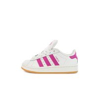 adidas Originals Campus 00s Children (JP7036)