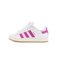 adidas Originals Campus 00s Junior (JP7034)