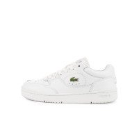 Lacoste Linedrive (49SFA0106-21G)