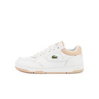 Lacoste Linedrive (49SFA0065-1Y9)