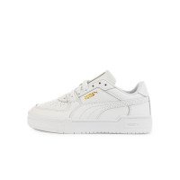 Puma CA Pro Classic II (402366-01)