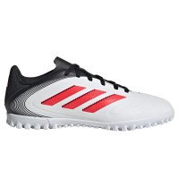 adidas Originals Copa Pure 3 Club Kids TF (IE1185)