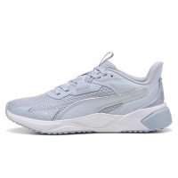 Puma Disperse XT 4 (311087-02)