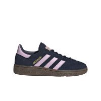 adidas Originals Handball Spezial Kids (JI2903)