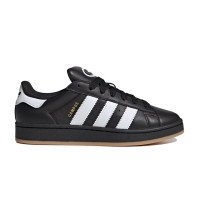 adidas Originals Campus 00s (JP9997)