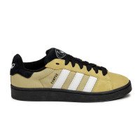 adidas Originals Campus 00s (JI3168)