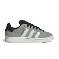 adidas Originals Campus 00s (JI3171)