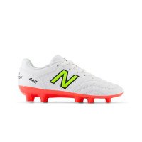 New Balance 442 ACADEMY JNR FG V2 (JS43FIB2)