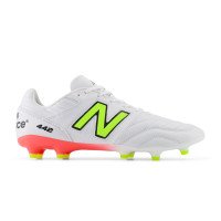 New Balance 442 PRO FG V2 (MS41FMB2)