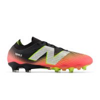 New Balance TEKELA PRO LOW LACED FG V4+ (ST1FLI45)