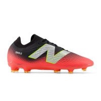 New Balance TEKELA MAGIA LOW LACED FG V4+ (ST2FLR45)