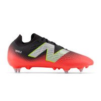 New Balance TEKELA MAGIA LOW LACED SG V4+ (ST2SLR45)