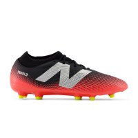 New Balance TEKELA MAGIQUE FG V4+ (ST3FR45)