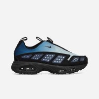 Nike Women s Air Max SNDR (HJ8080-401)