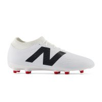 New Balance TEKELA MAGIQUE FG V4+ (ST3FW45)