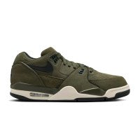 Nike Flight 89 (FZ3045-300)