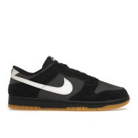 Nike Dunk Low Retro SE (HQ1931-001)