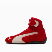 Puma Speedcat Mid (400384-02)