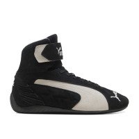 Puma Speedcat Mid (400384-01)