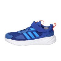 adidas Originals Ozelle Running Lifestyle Elastic Lace with Top Strap (GY7113)