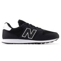 New Balance GM500 (GM500EB2)