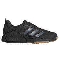 adidas Originals Dropset 3 (ID8632)