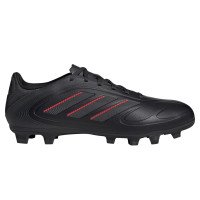 adidas Originals COPA PURE III CLUB FG-MG (IE1176)