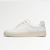 Filling Pieces Mondo Viera (46778891901)