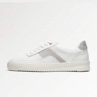 Filling Pieces Mondo Game (46733151002)