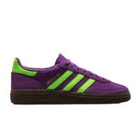 adidas Originals Handball Spezial (JS0251)